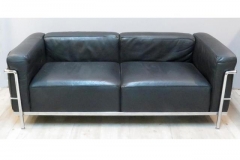 Adjugé 5 500 euros
