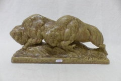 Adjugé 2 000 euros