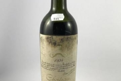 Adjugé 28 000 euros
