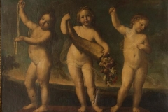 Adjugé 14 000 euros