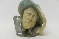 Adjugé 1 900 euros
