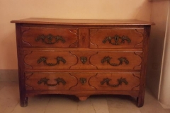 Adjugé 520 euros