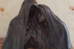 Adjugé 1 800 euros