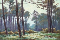 Adjugé 1 800 euros