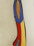Adjugé 1 100 euros