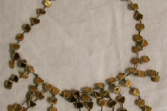 Adjugé 1 010 euros