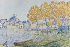 Adjugé 115 000 euros