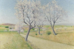 Adjugé 135 000 euros