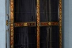 Adjugé 13 500 euros