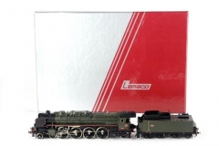 Adjugé 1 450 euros