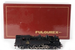 Adjugé 640 euros
