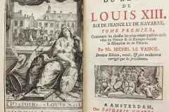 Adjugé 23 000 euros