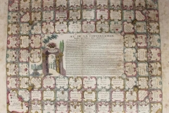 Adjugé 4 100 euros