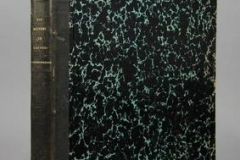 Adjugé 2 750 euros