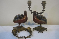 Adjugé 1 600 euros
