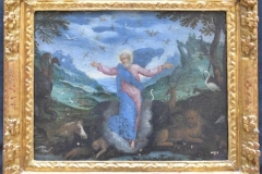 Adjugé 7 400 euros