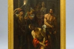 Adjugé 1 750 euros