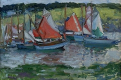 Adjugé 3 200 euros