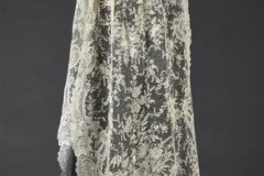 Adjugé 4 400 euros