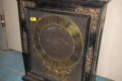 Adjugé 2 400 euros