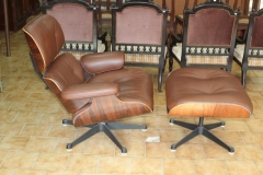 Adjugé 3 600 euros