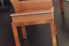 Adjugé 5 000 euros