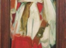 Adjugé 1 850 euros