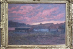 Adjugé 1 400 euros