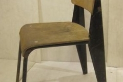 Adjugé 6 600 euros