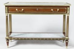 Adjugé 4 700 euros