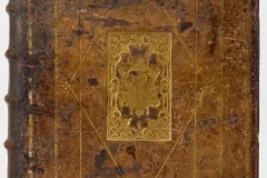 Adjugé 32 000 euros