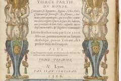 Adjugé 20 500 euros
