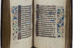 Adjugé 25 000 euros
