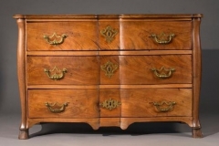 Adjugé 4 600 euros