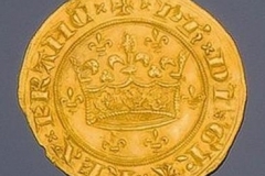 Adjugé 39 000 euros