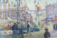 Adjugé 3 100 euros