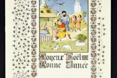 Adjugé 1 800 euros