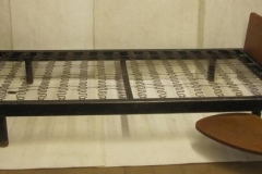 Adjugé 5 600 euros