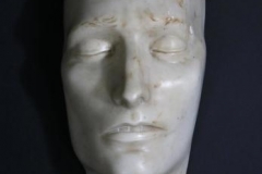 Adjugé 1 350 euros