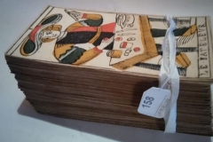 Adjugé 1 050 €