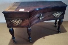 Adjugé 1 320 €