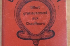 Adjugé 18 500 €