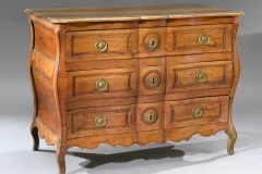 Adjugé 1 500 €