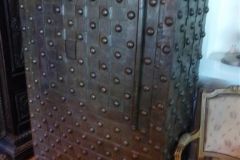 Adjugé 2 500 €