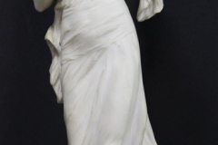 Adjugé 1 100 €