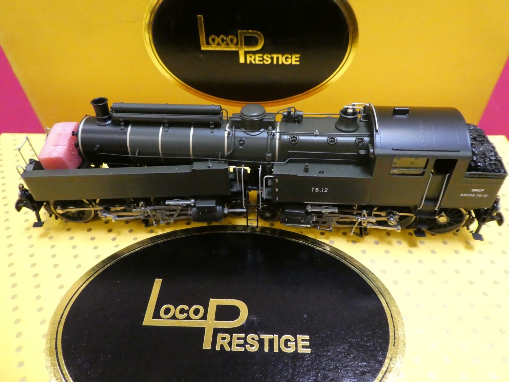 Adjugé 1 550 €