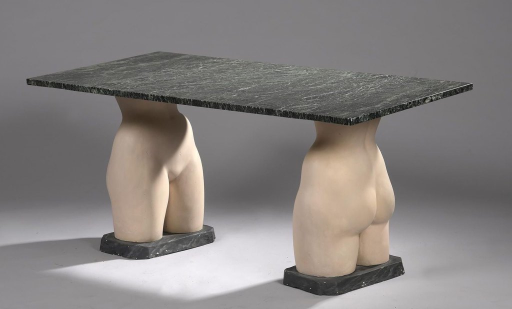 Adjugé 14 880 €