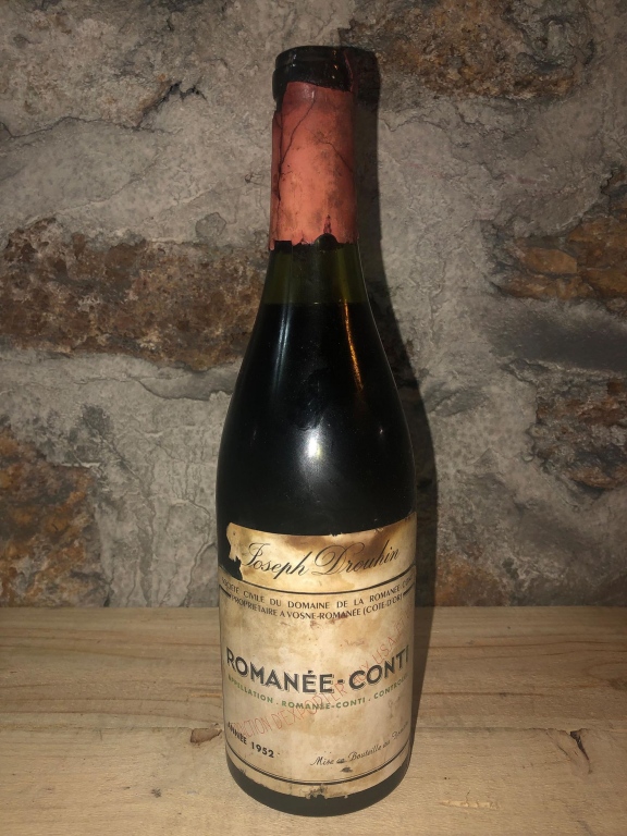 Adjugé 4 650 €