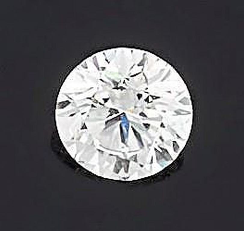Adjugé 11 500 €