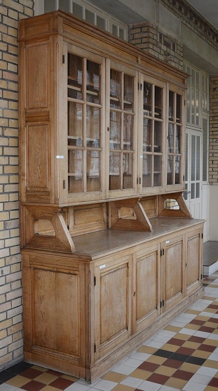 Adjugé 6 200 €